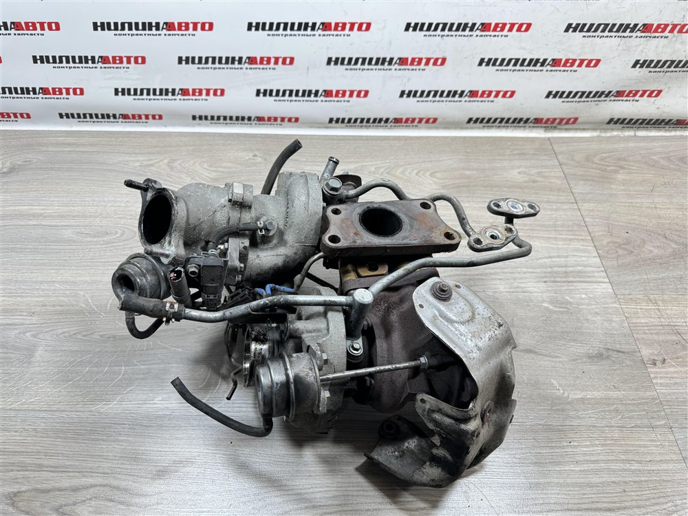 Турбина, 18000 рублей, Севастополь