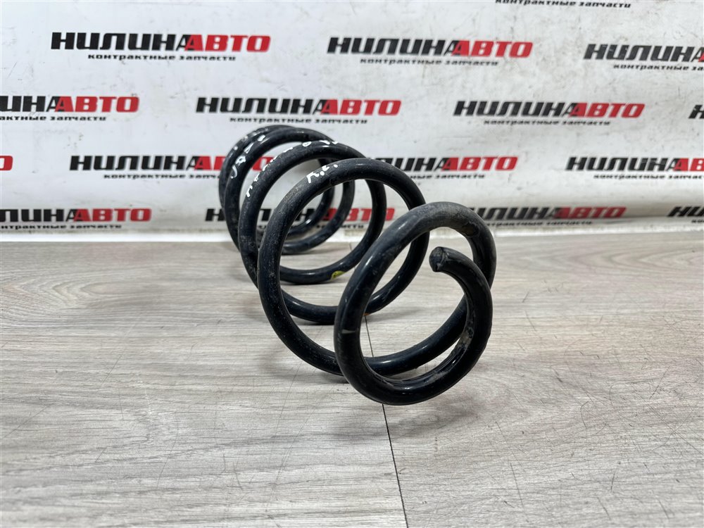 Пружина подвески, 1000 рублей, Севастополь