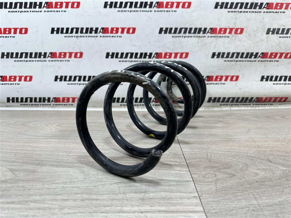 Пружина подвески, 1000 рублей, Севастополь