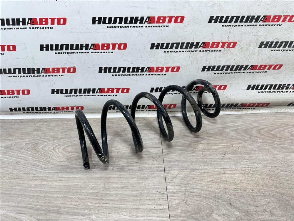 Пружина подвески, 1000 рублей, Севастополь