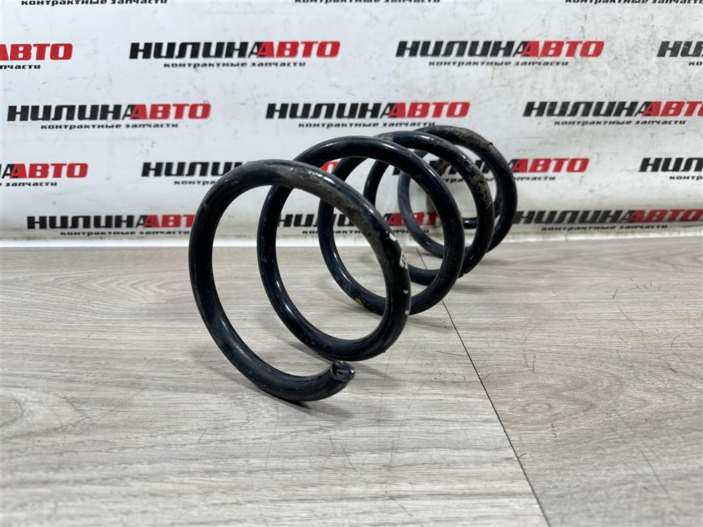 Пружина подвески, 1000 рублей, Севастополь