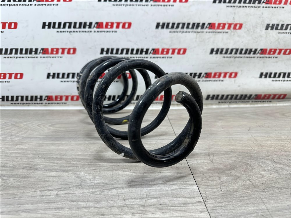 Пружина подвески, 1000 рублей, Севастополь