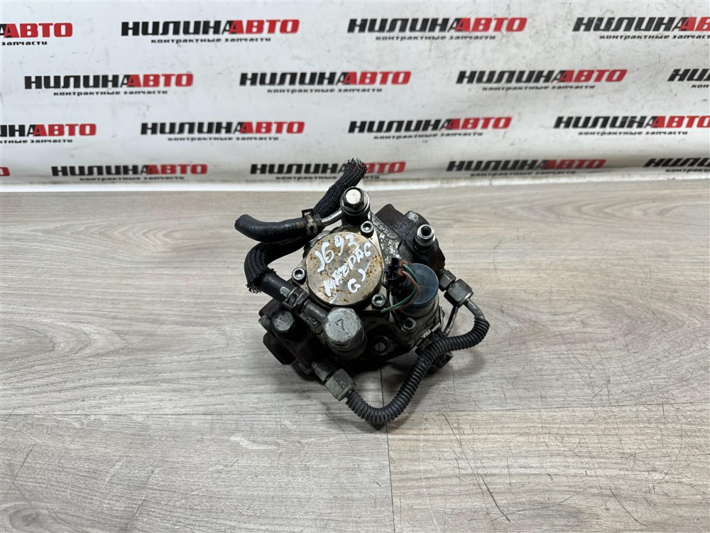 ТНВД, 3000 рублей, Севастополь