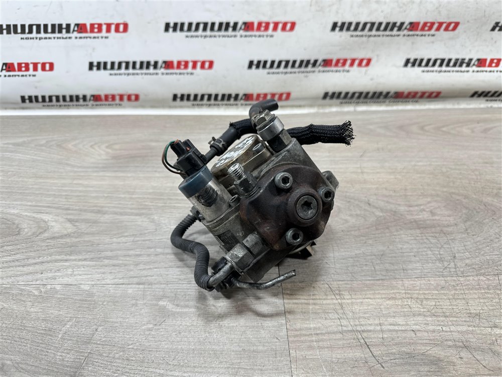 ТНВД, 3000 рублей, Севастополь