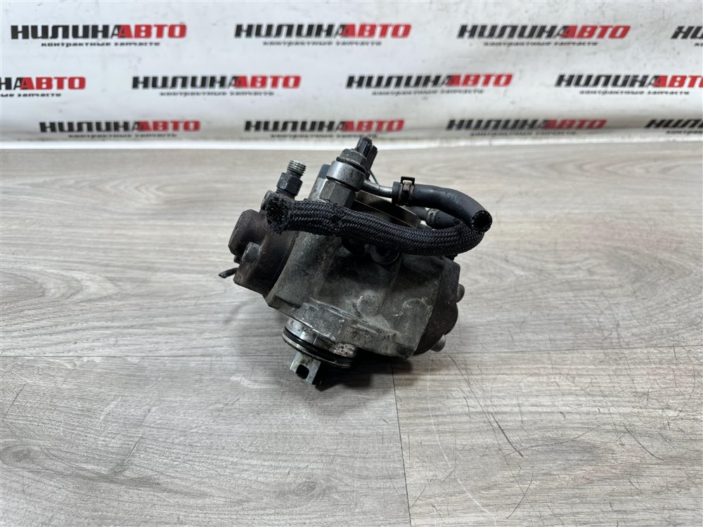 ТНВД, 3000 рублей, Севастополь