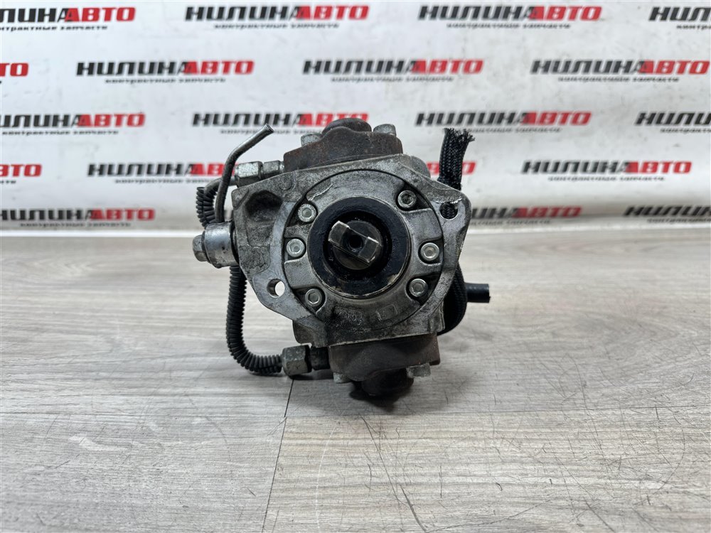 ТНВД, 3000 рублей, Севастополь