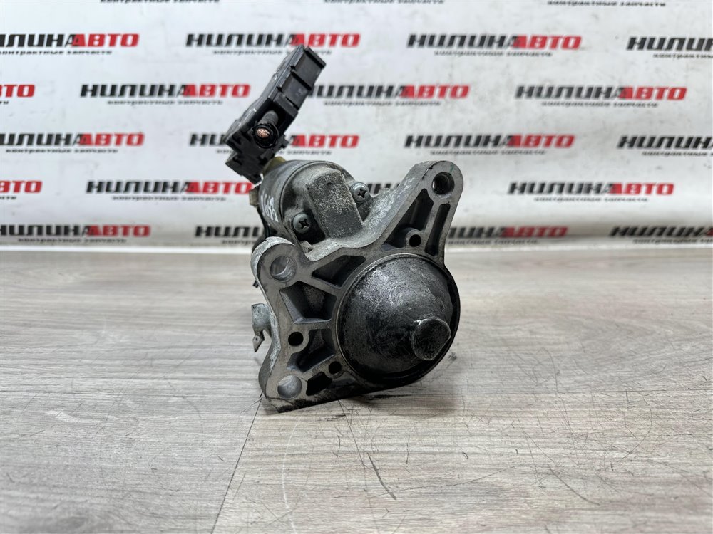 Стартер, 3000 рублей, Севастополь