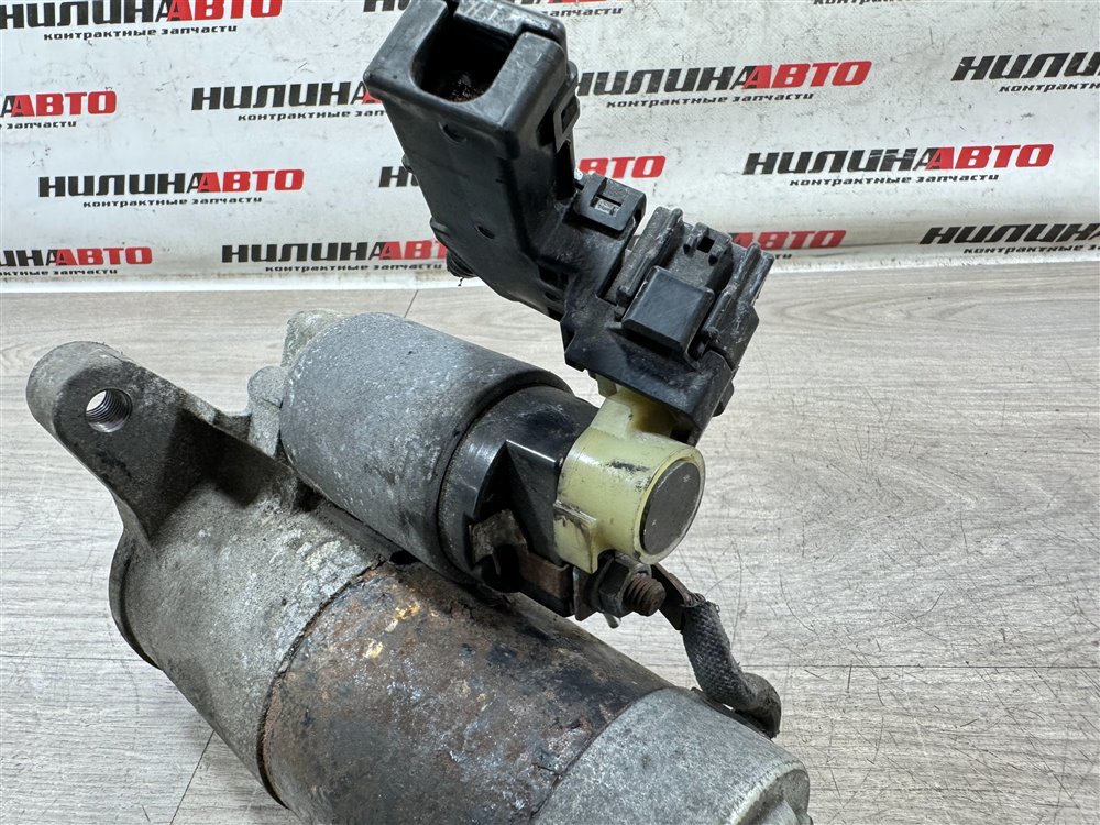 Стартер, 3000 рублей, Севастополь