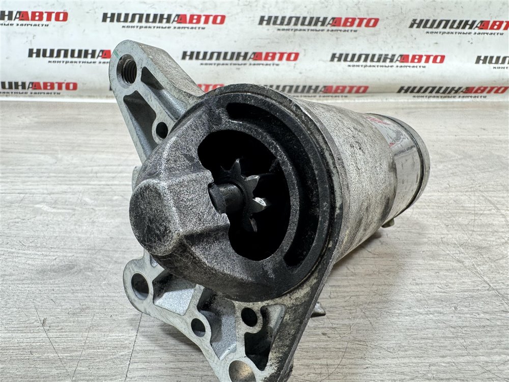 Стартер, 3000 рублей, Севастополь