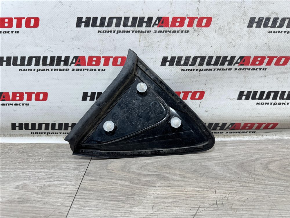 Накладка крыла, 3500 рублей, Севастополь