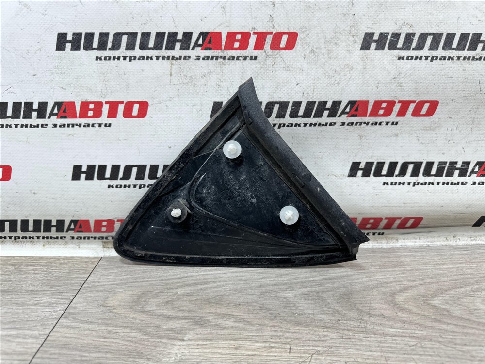 Накладка крыла, 3500 рублей, Севастополь