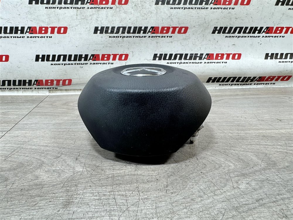 Подушка безопасности в руль, 7500 рублей, Севастополь