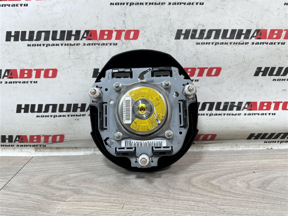 Подушка безопасности в руль, 7500 рублей, Севастополь