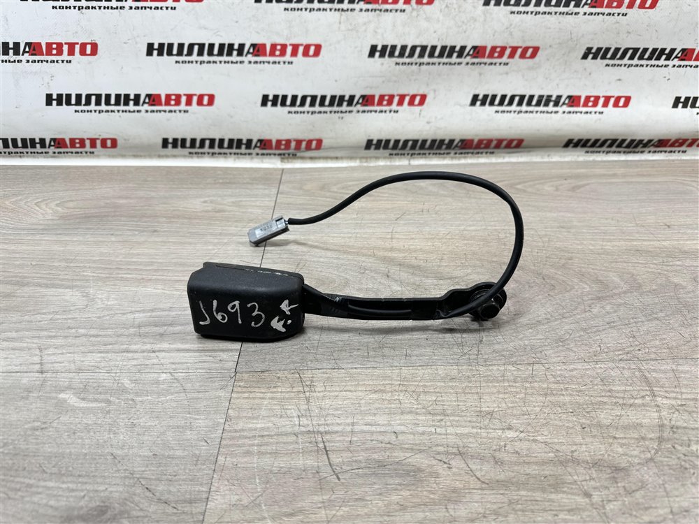 Замок ремня безопасности, 1000 рублей, Севастополь