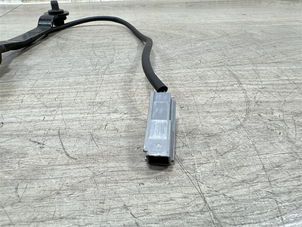 Замок ремня безопасности, 1000 рублей, Севастополь