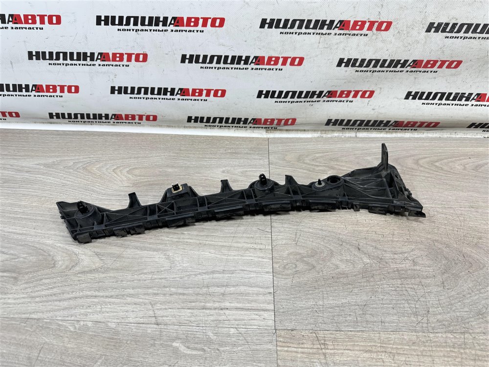 Кронштейн бампера, 750 рублей, Севастополь