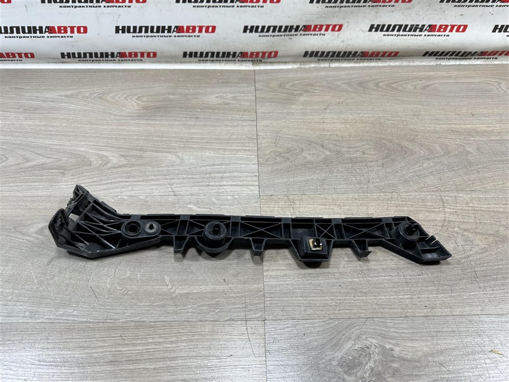 Кронштейн бампера, 750 рублей, Севастополь