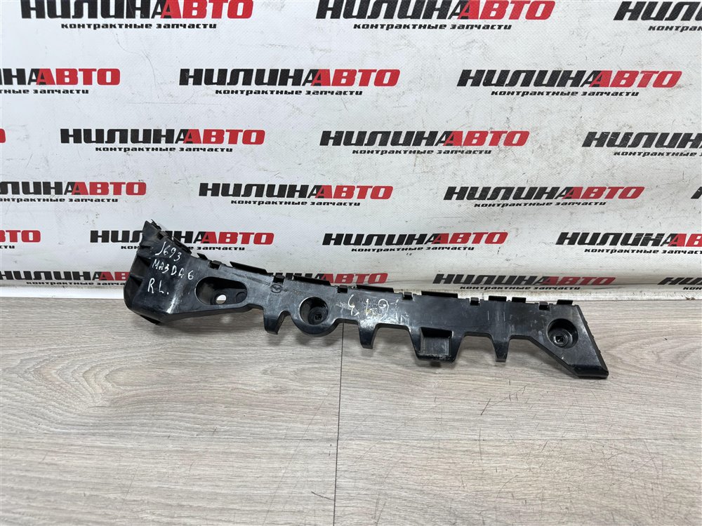 Кронштейн бампера, 750 рублей, Севастополь