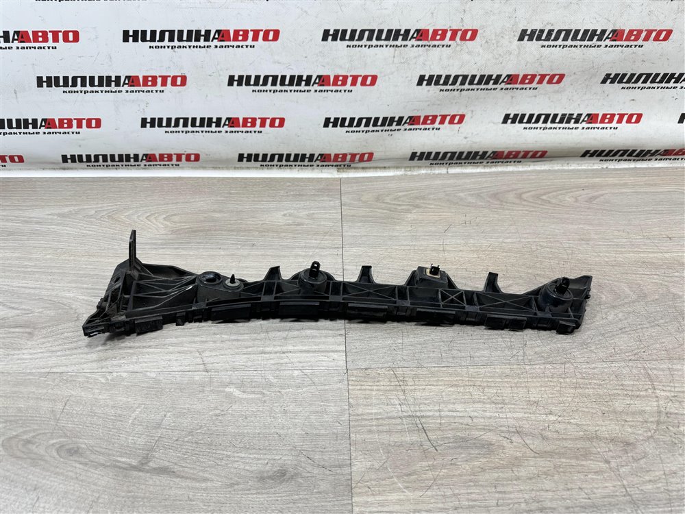 Кронштейн бампера, 750 рублей, Севастополь