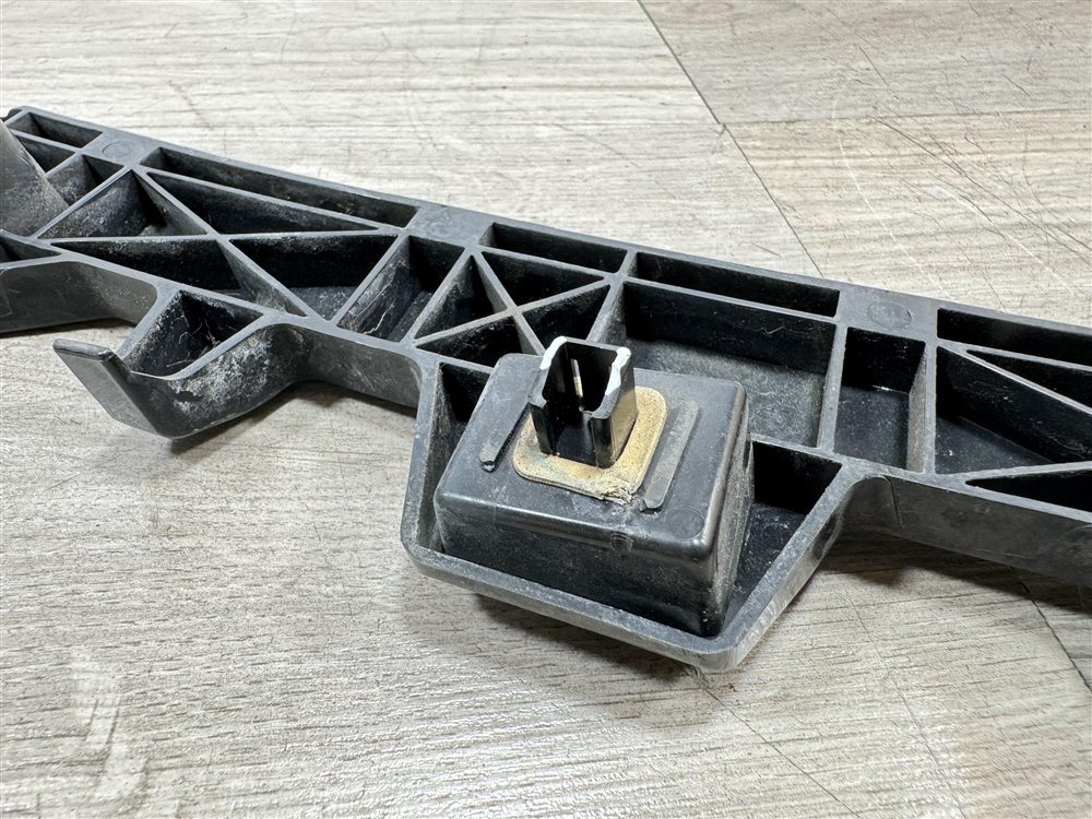 Кронштейн бампера, 750 рублей, Севастополь