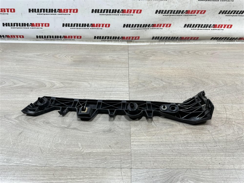 Кронштейн бампера, 750 рублей, Севастополь