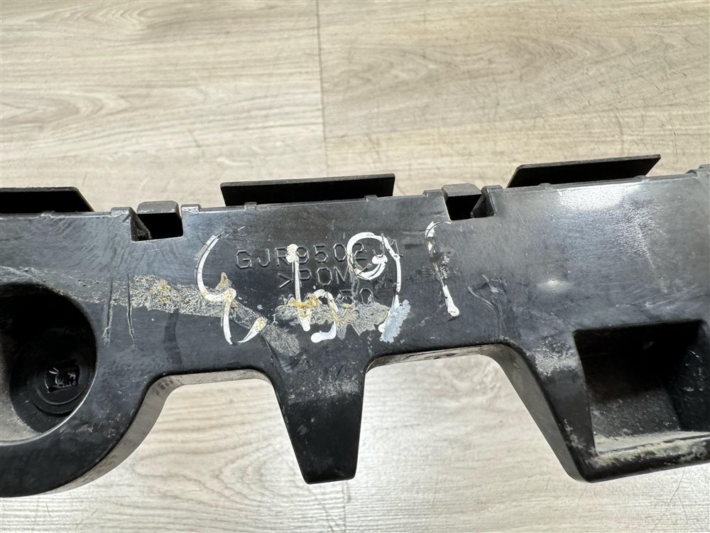 Кронштейн бампера, 750 рублей, Севастополь