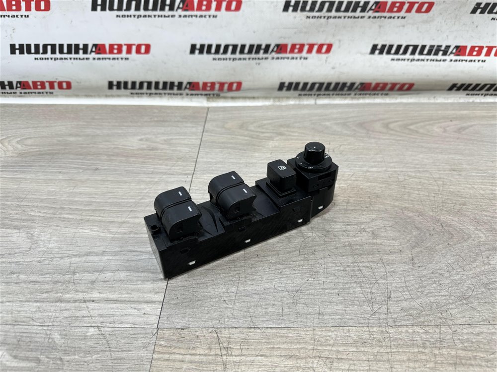 Блок управления зеркалами, 6000 рублей, Севастополь