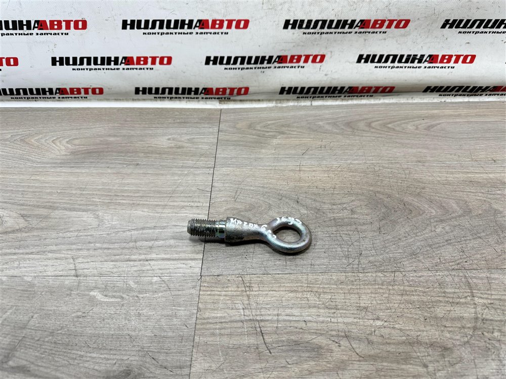 Крюк буксировочный, 1000 рублей, Севастополь