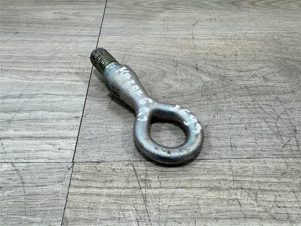 Крюк буксировочный, 1000 рублей, Севастополь