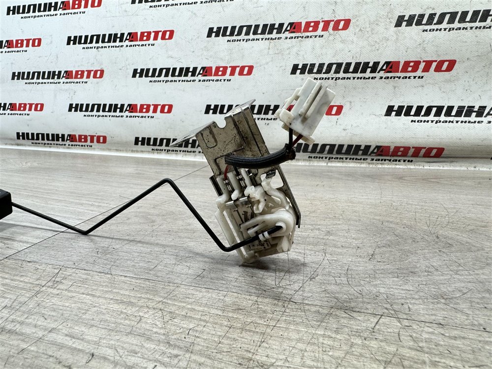 Датчик уровня топлива, 1500 рублей, Севастополь