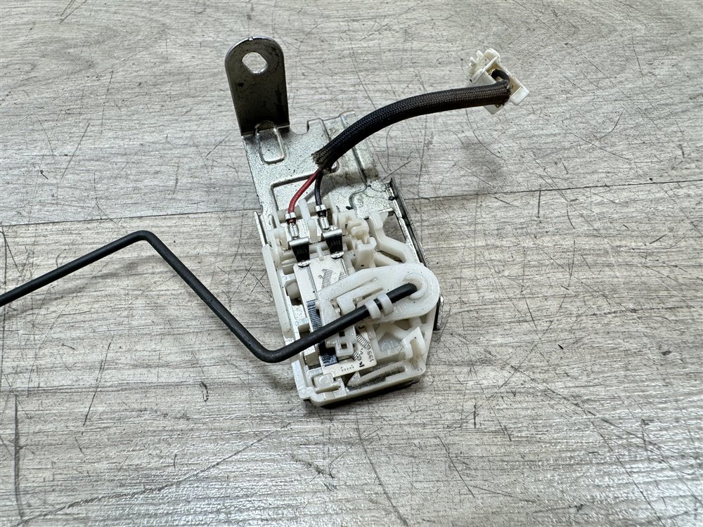 Датчик уровня топлива, 1500 рублей, Севастополь