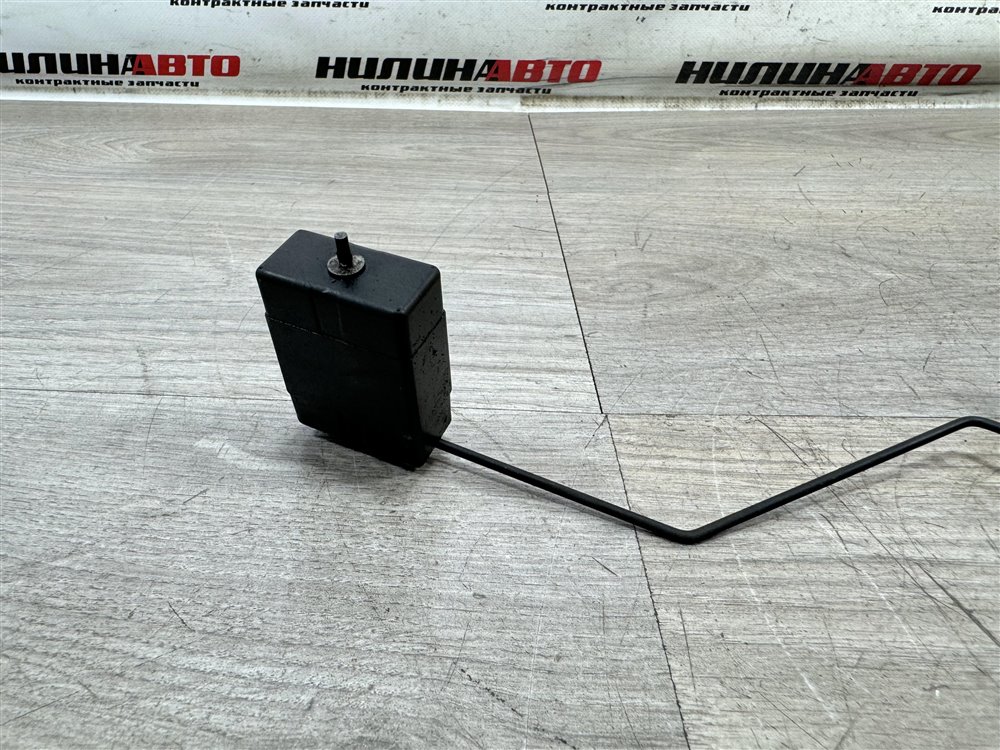 Датчик уровня топлива, 1500 рублей, Севастополь