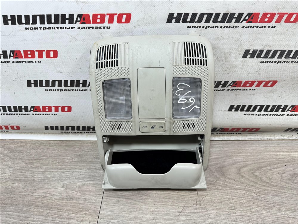 Плафон салона, 3500 рублей, Севастополь