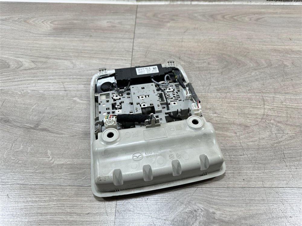 Плафон салона, 3500 рублей, Севастополь