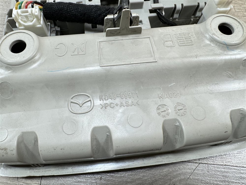 Плафон салона, 3500 рублей, Севастополь