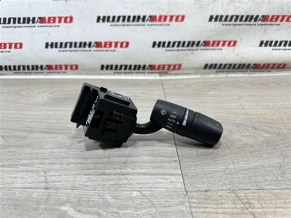 Переключатель подрулевой дворников, 2500 рублей, Севастополь