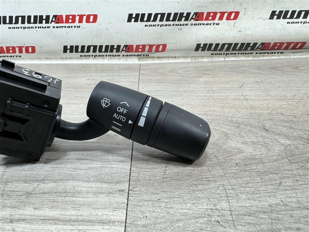 Переключатель подрулевой дворников, 2500 рублей, Севастополь