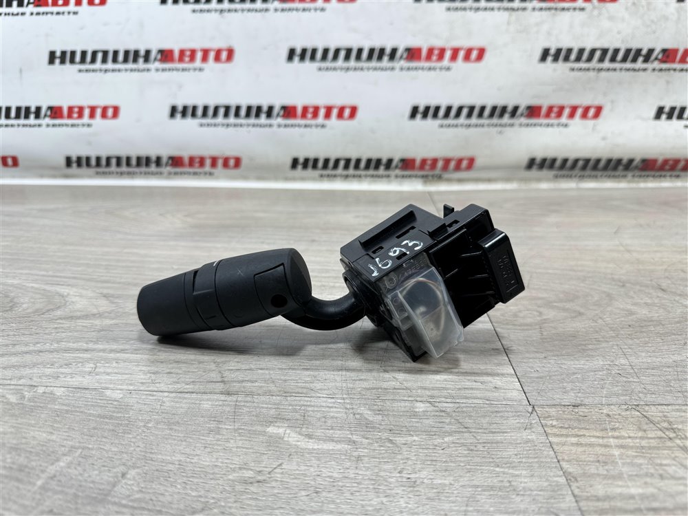 Переключатель подрулевой дворников, 2500 рублей, Севастополь