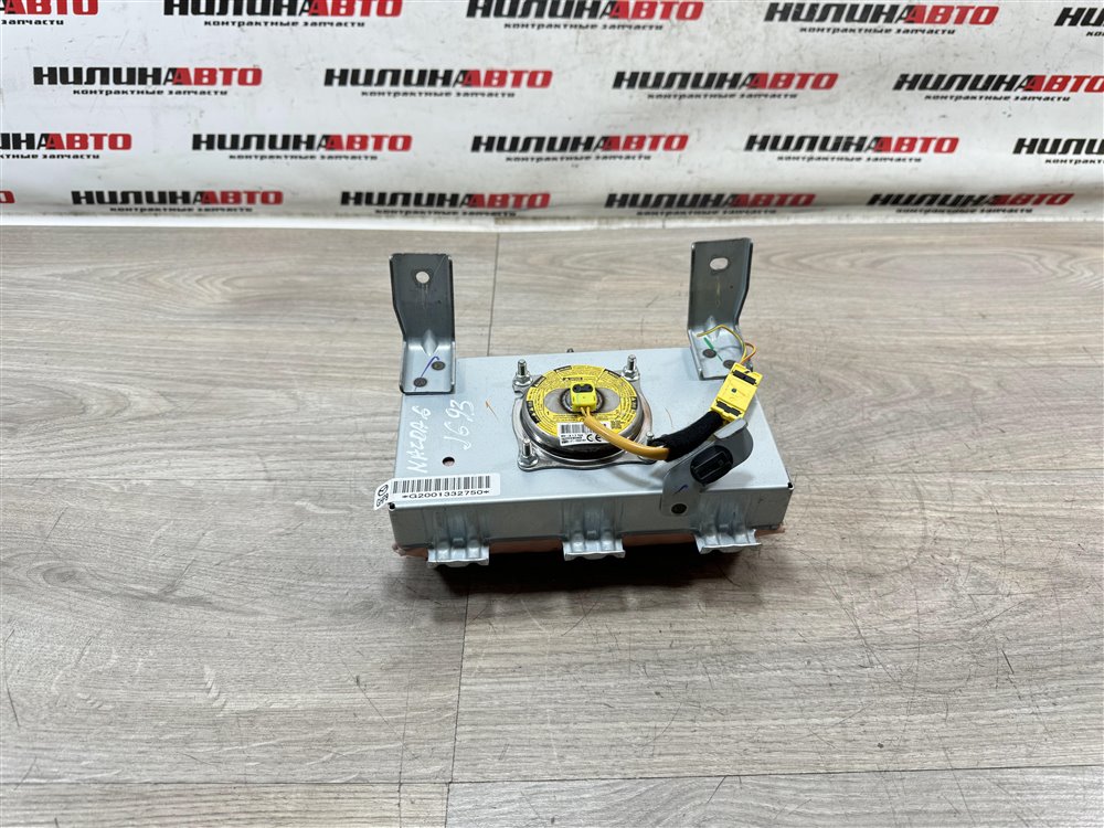 Подушка безопасности в торпедо, 6500 рублей, Севастополь