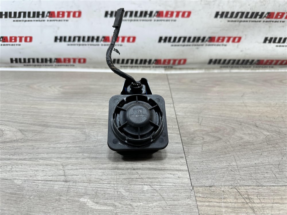 Сирена сигнализации, 1300 рублей, Севастополь