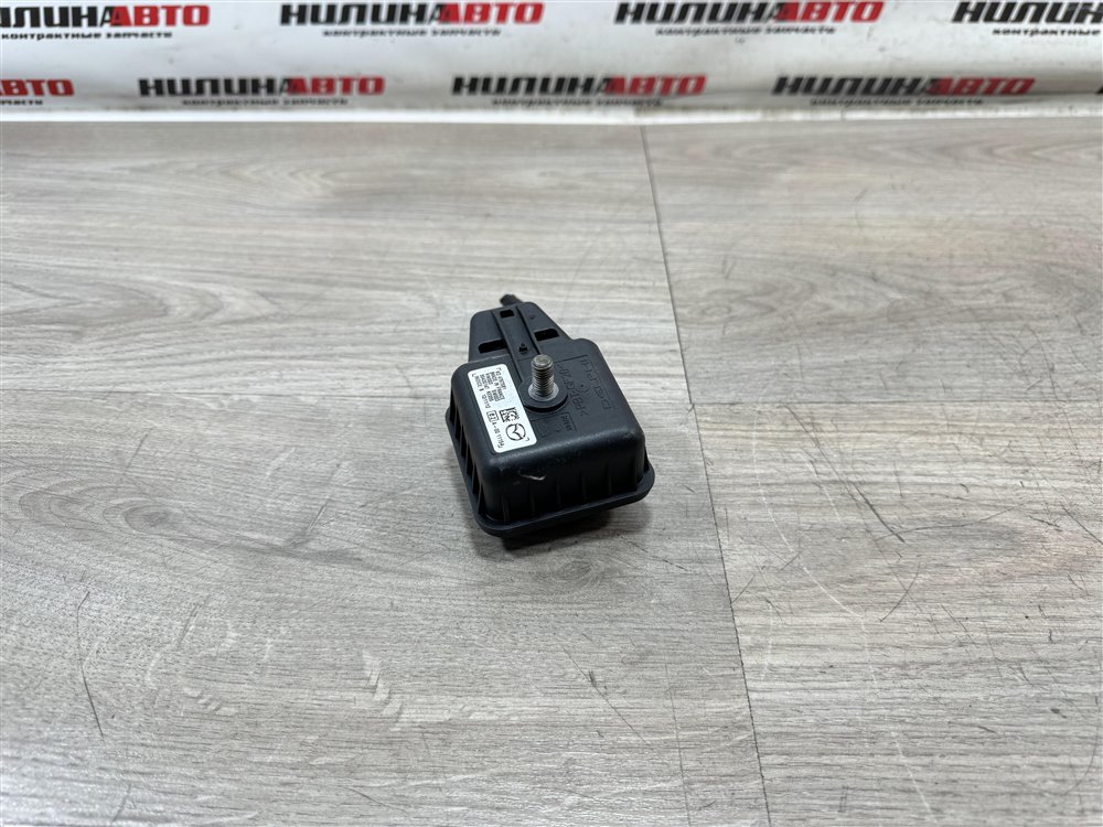 Сирена сигнализации, 1300 рублей, Севастополь