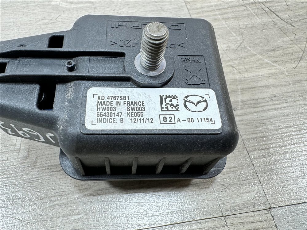 Сирена сигнализации, 1300 рублей, Севастополь