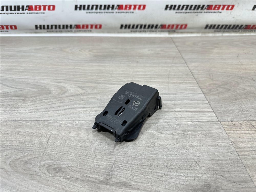 Датчик, 2000 рублей, Севастополь