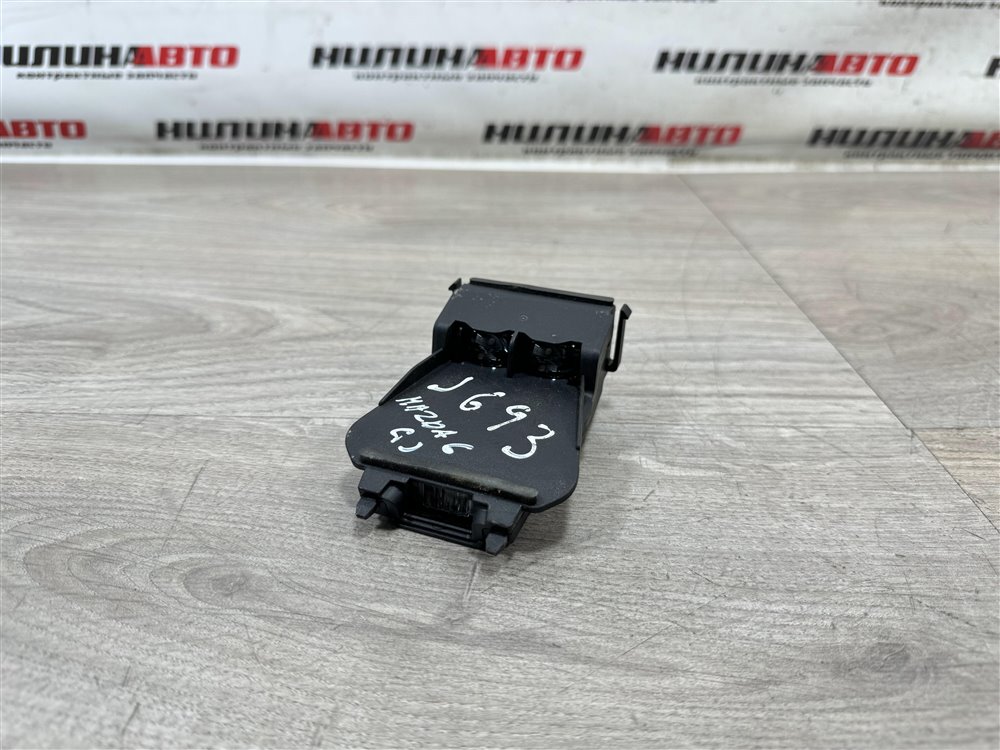 Датчик, 2000 рублей, Севастополь