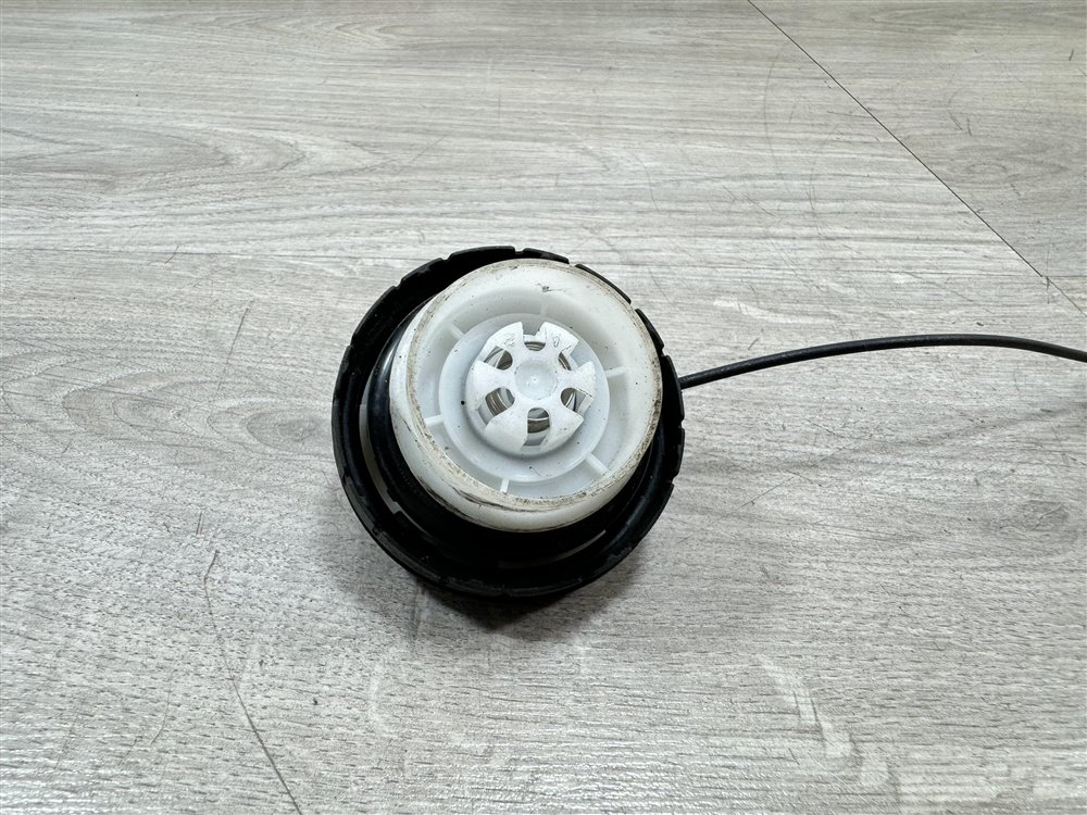 Крышка топливного бака, 700 рублей, Севастополь