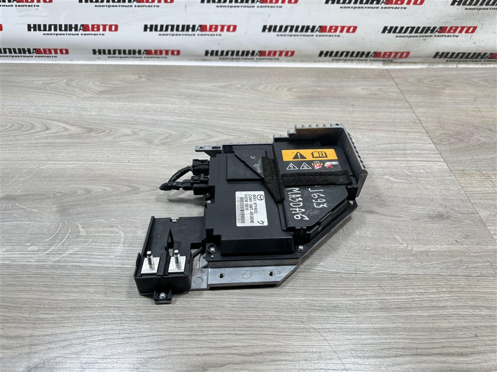 Блок электронный, 5000 рублей, Севастополь