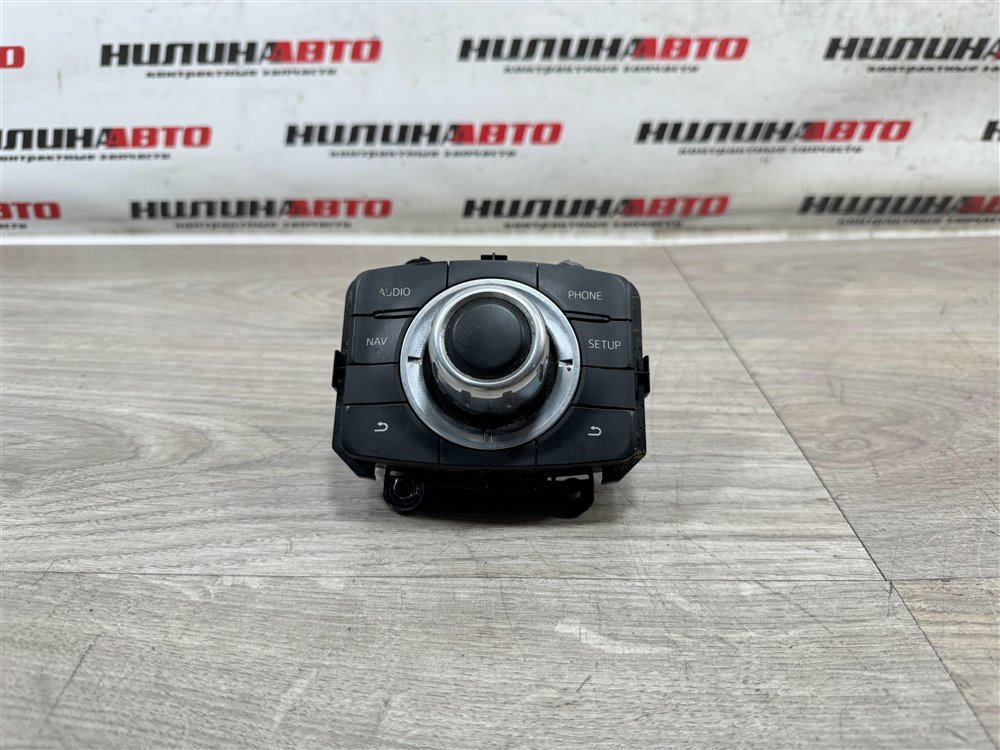 Джойстик магнитолы, 3500 рублей, Севастополь