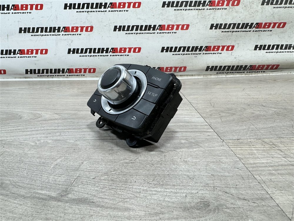 Джойстик магнитолы, 3500 рублей, Севастополь