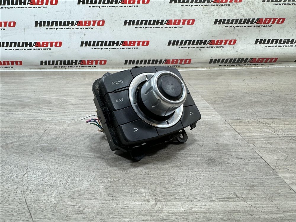 Джойстик магнитолы, 3500 рублей, Севастополь