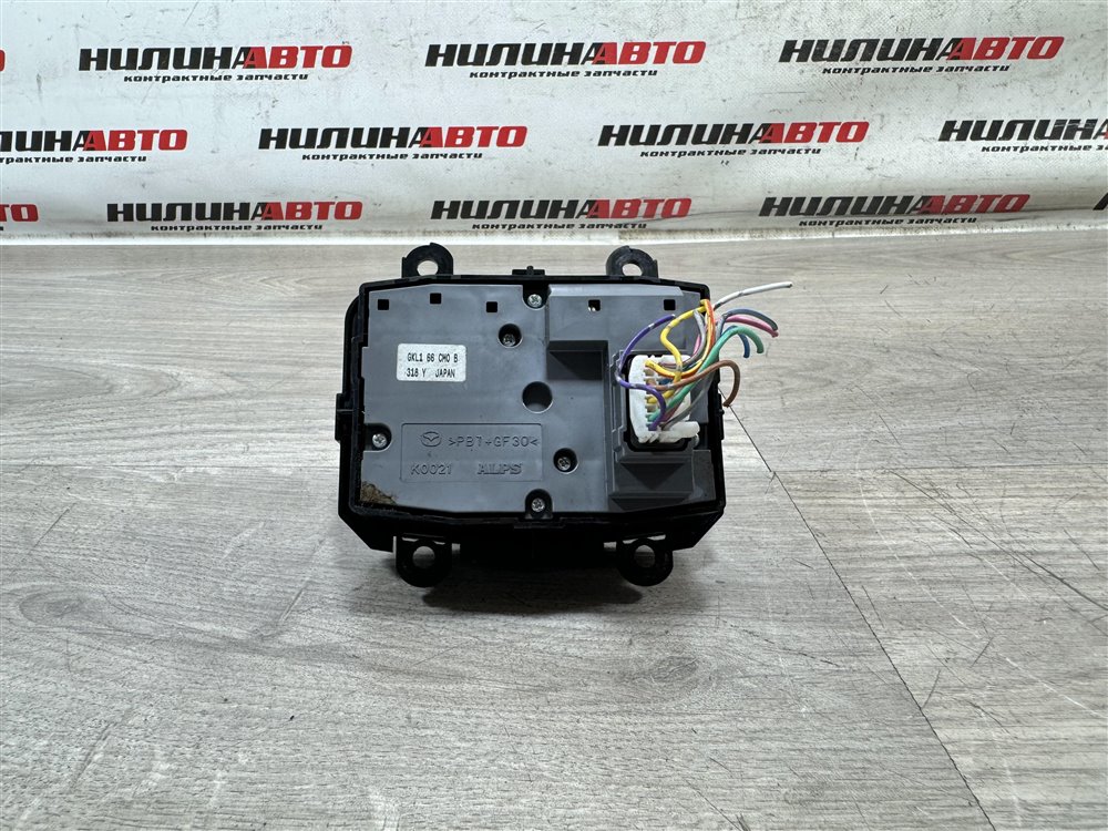 Джойстик магнитолы, 3500 рублей, Севастополь